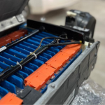 Untitled-design-12-rc6e6c60vnilvgco6fxel2npfc5cqgwkekjlc29ljw