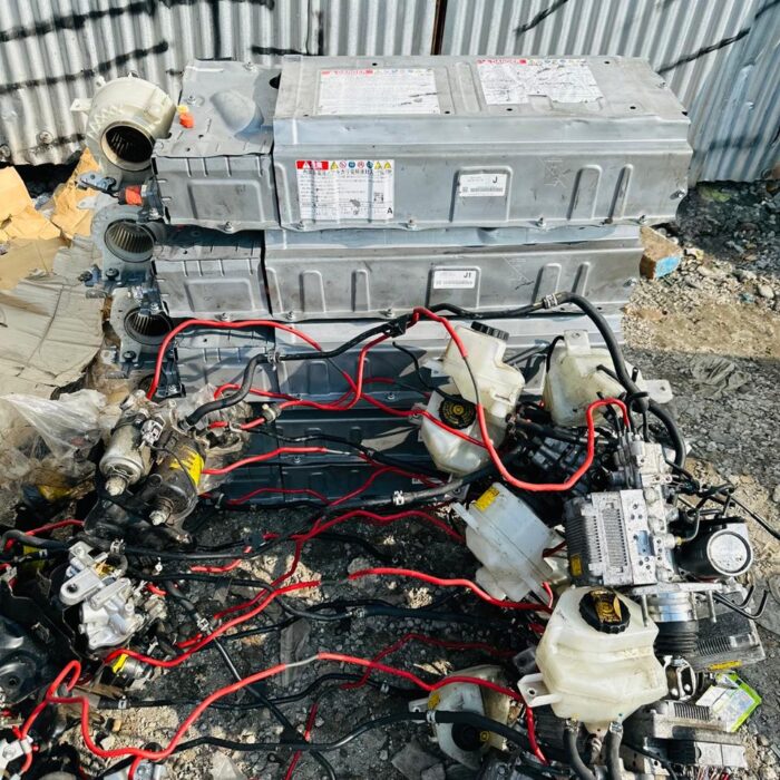 WhatsApp Image 2025-12-21 at 11.03.33 PM (1)