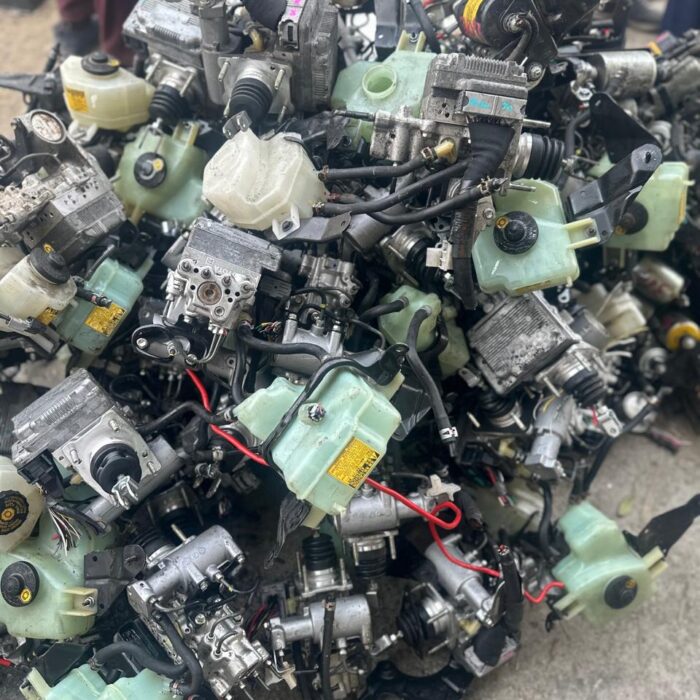 WhatsApp Image 2025-12-21 at 11.03.33 PM (4)