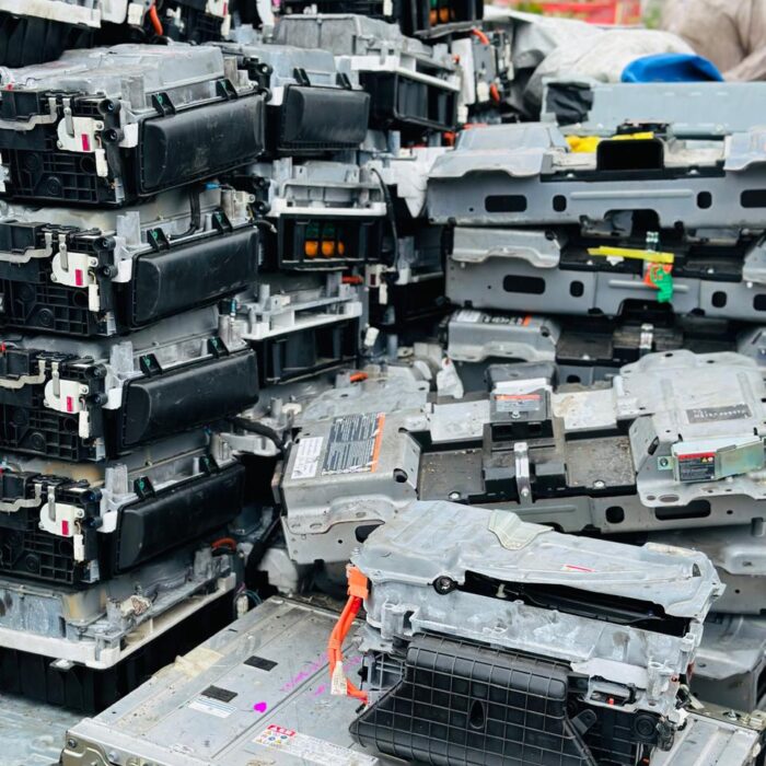 WhatsApp Image 2025-12-21 at 11.03.33 PM