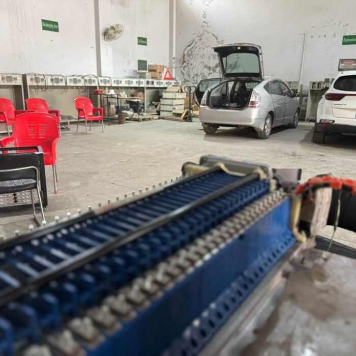 4ef74c89-4959-4f8b-9a6f-d3d6100c248e-1536x1152